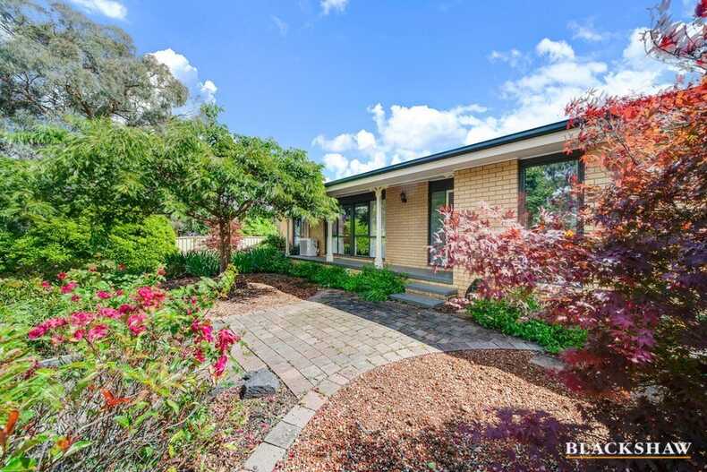 15 Lavery Place Monash