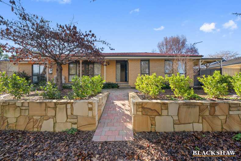 15 Lavery Place Monash