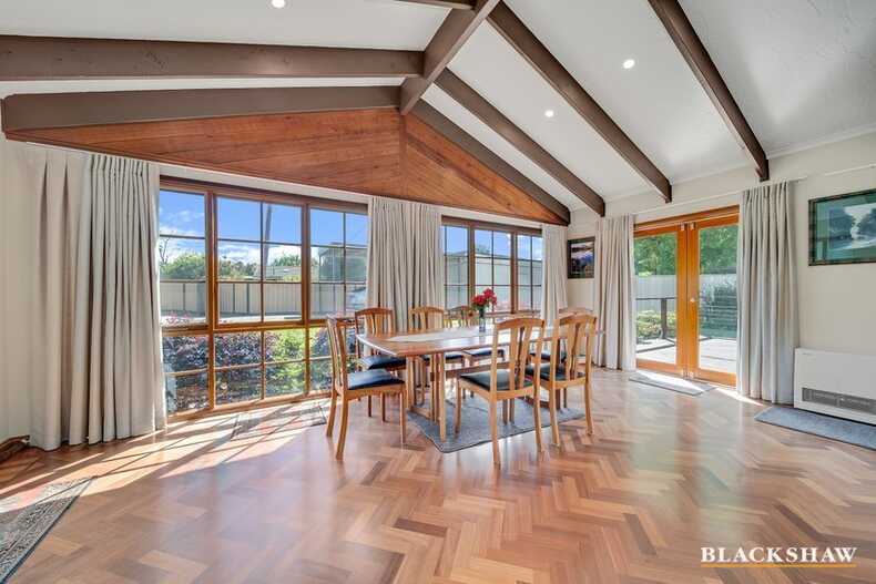15 Lavery Place Monash