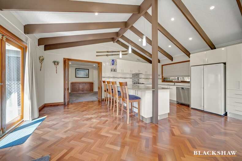 15 Lavery Place Monash