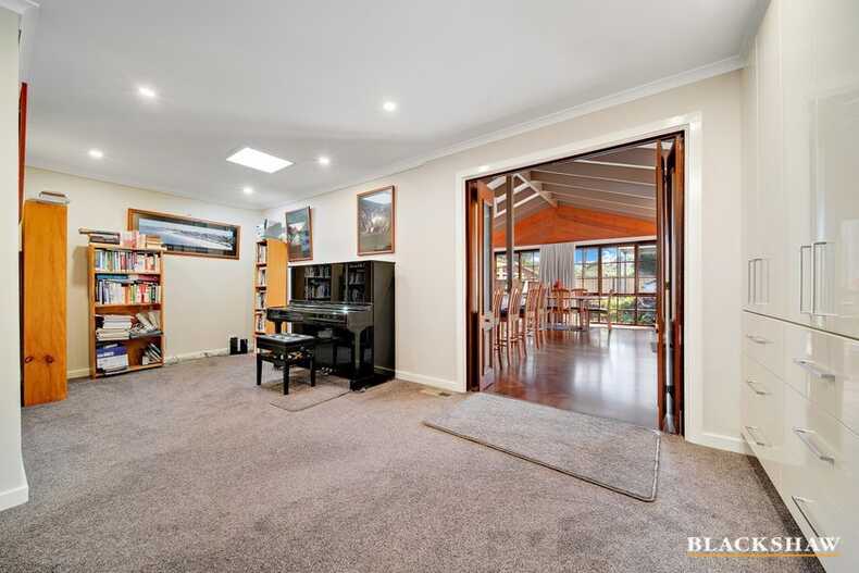 15 Lavery Place Monash