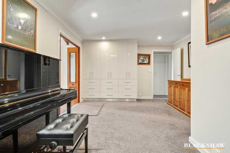 15 Lavery Place Monash
