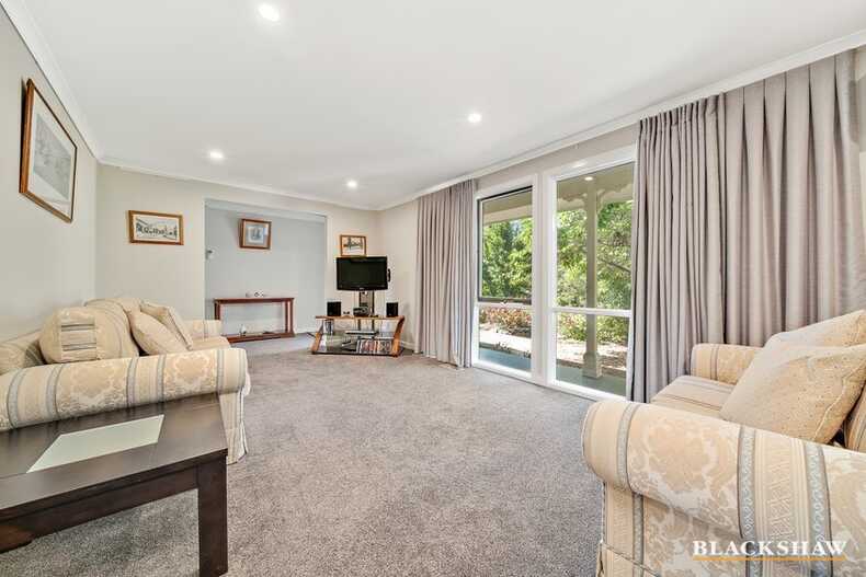 15 Lavery Place Monash