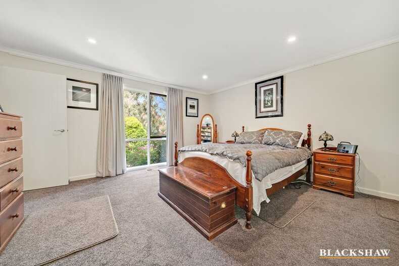 15 Lavery Place Monash