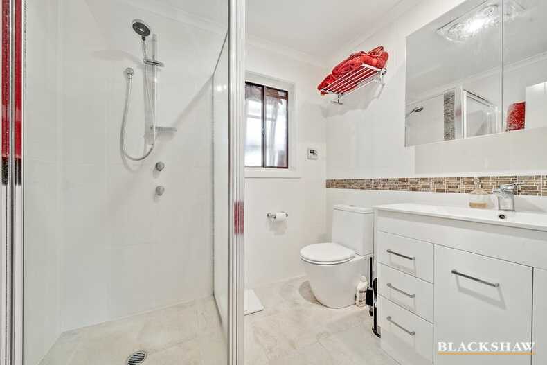 15 Lavery Place Monash