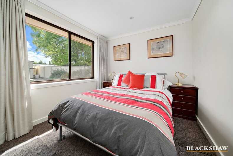 15 Lavery Place Monash