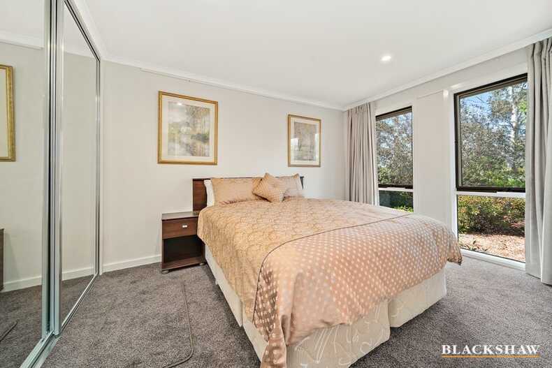 15 Lavery Place Monash