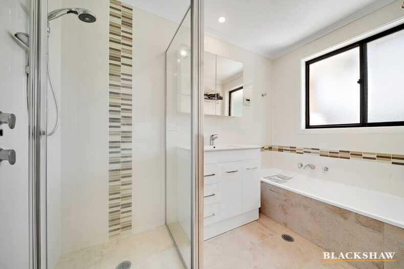 15 Lavery Place Monash