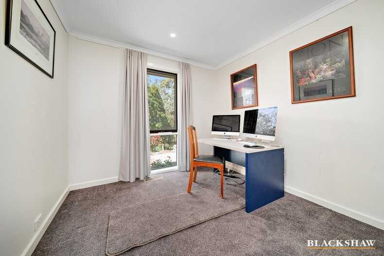 15 Lavery Place Monash