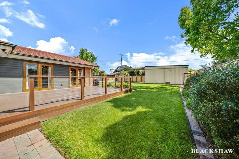 15 Lavery Place Monash