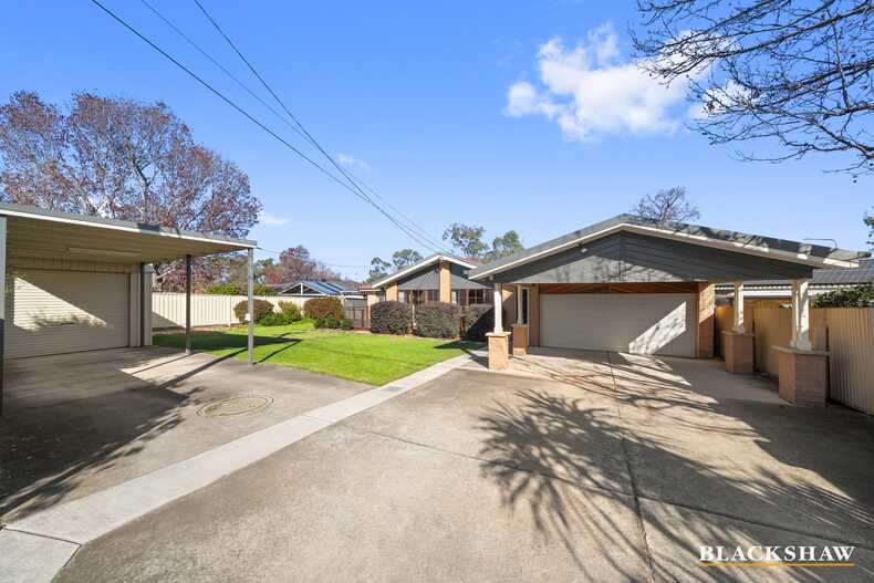15 Lavery Place Monash