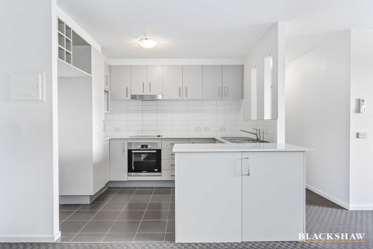 45/6 Cunningham Street Griffith