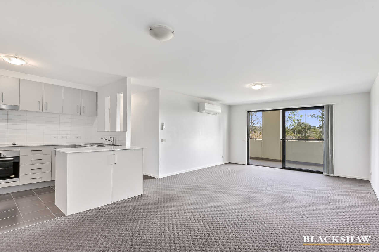 45/6 Cunningham Street Griffith