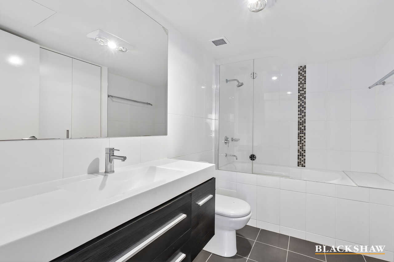 45/6 Cunningham Street Griffith