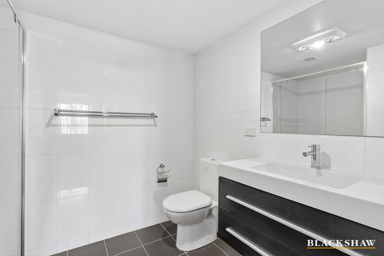 45/6 Cunningham Street Griffith
