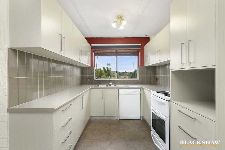 11/18 Booth Street Queanbeyan 11/18 Booth Street Queanbeyan