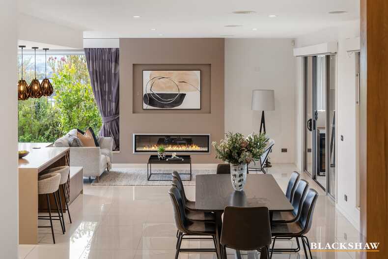 62 Wanderlight Avenue Lawson 62 Wanderlight Avenue Lawson