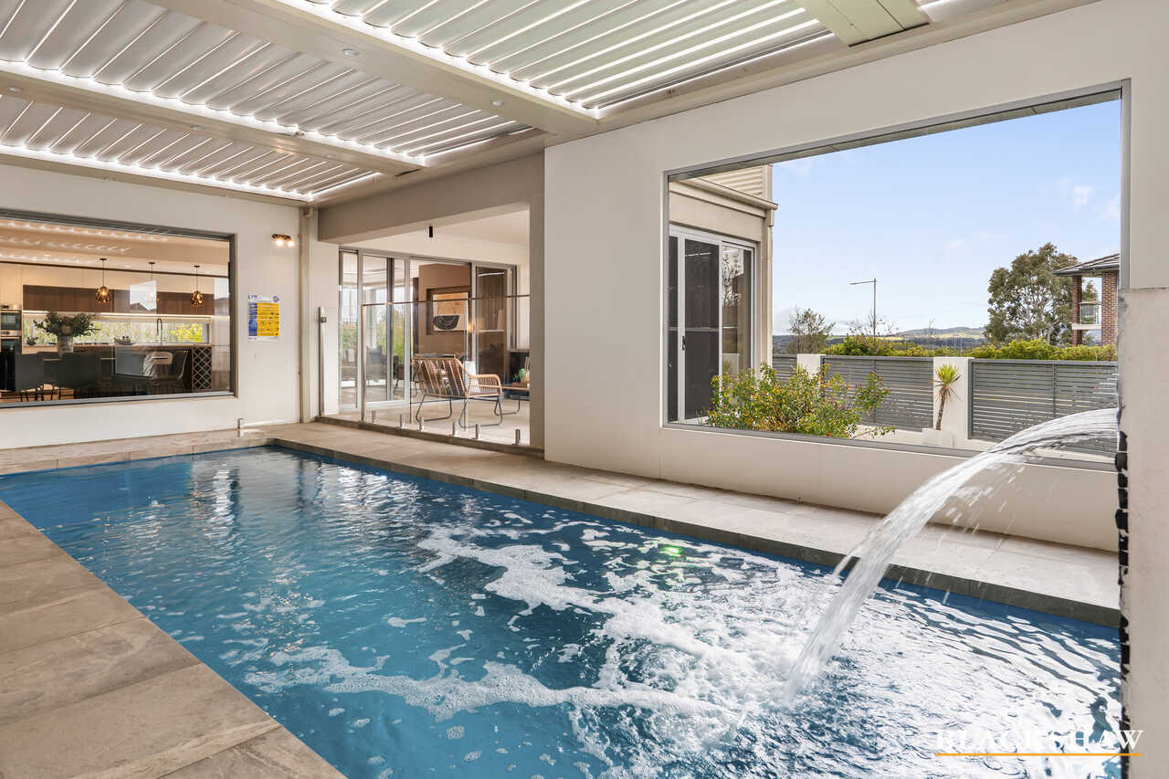 62 Wanderlight Avenue Lawson