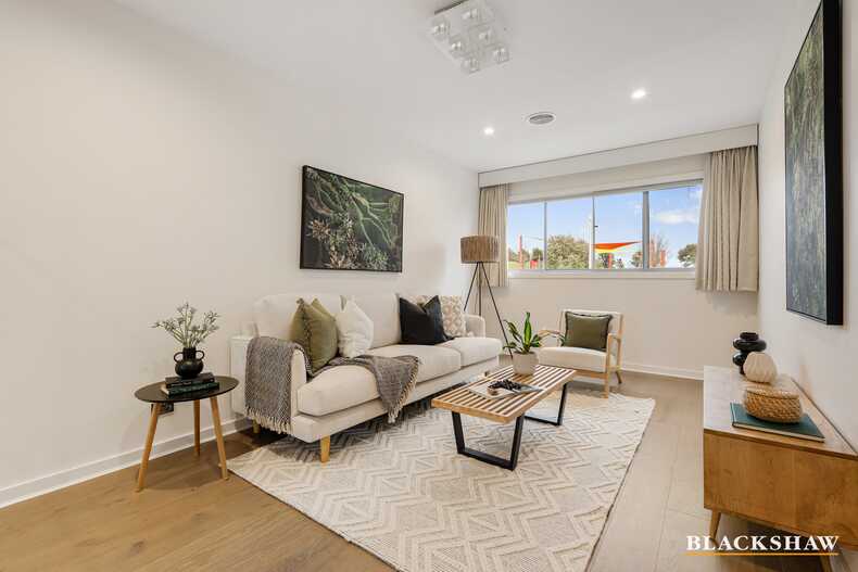 62 Wanderlight Avenue Lawson 62 Wanderlight Avenue Lawson