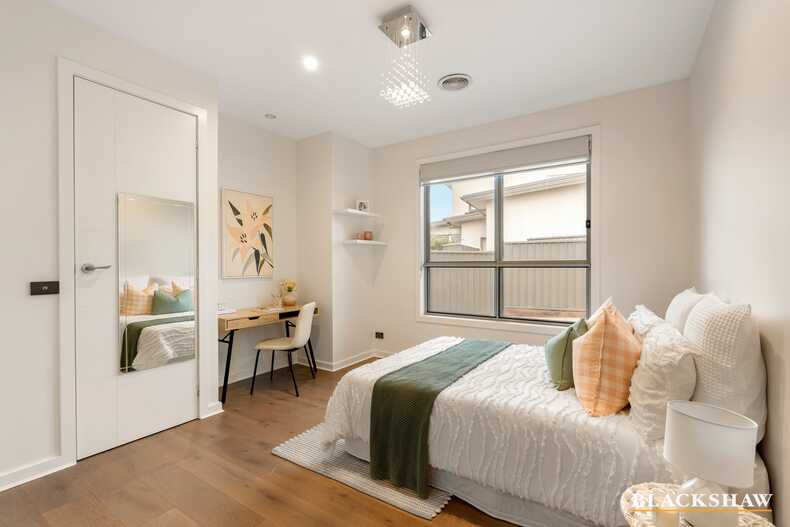 62 Wanderlight Avenue Lawson 62 Wanderlight Avenue Lawson