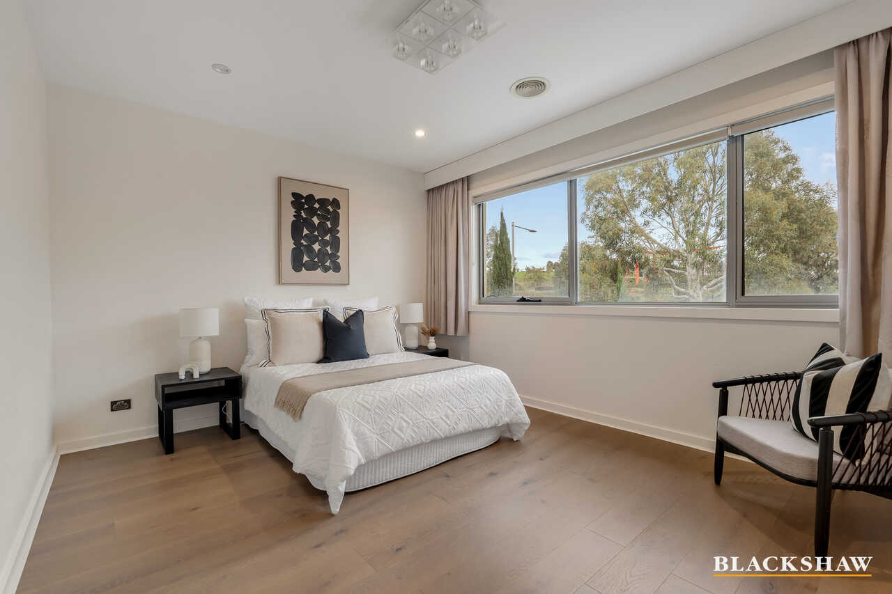 62 Wanderlight Avenue Lawson