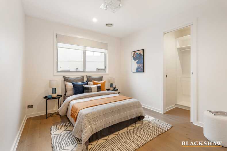62 Wanderlight Avenue Lawson 62 Wanderlight Avenue Lawson
