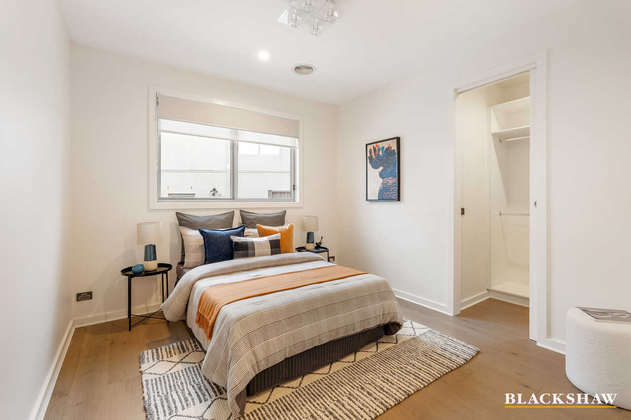 62 Wanderlight Avenue Lawson