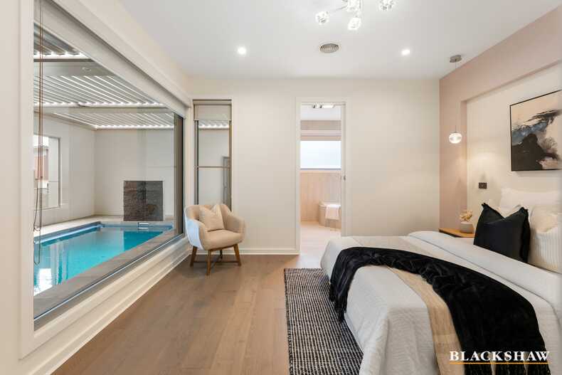 62 Wanderlight Avenue Lawson 62 Wanderlight Avenue Lawson