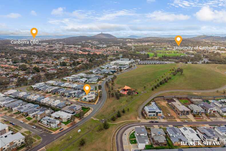 62 Wanderlight Avenue Lawson 62 Wanderlight Avenue Lawson