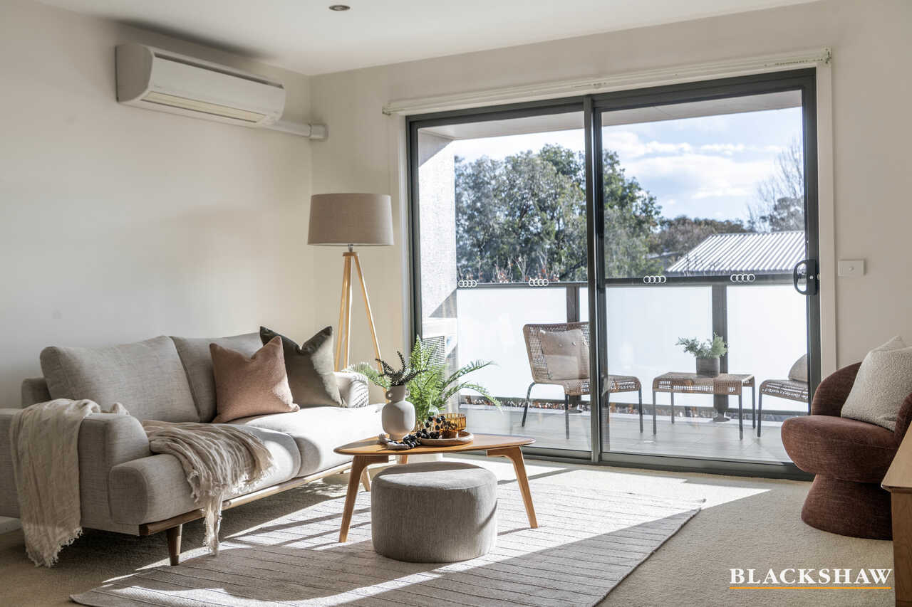 29/15 Braybooke Street Bruce