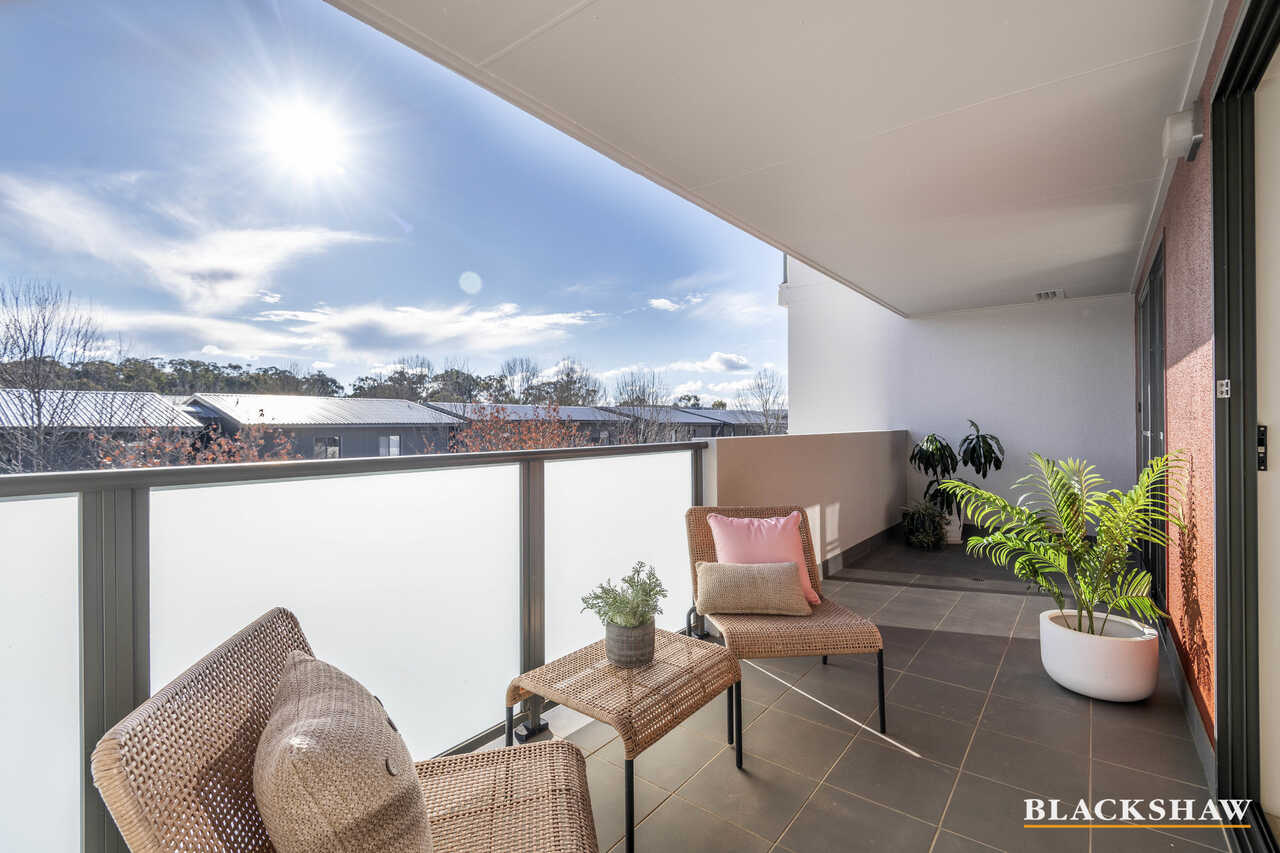 29/15 Braybooke Street Bruce