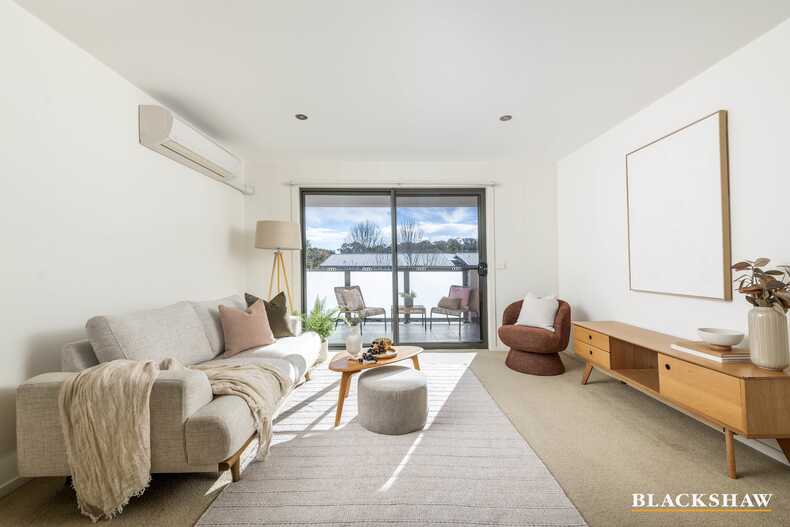 29/15 Braybooke Street Bruce 29/15 Braybooke Street Bruce