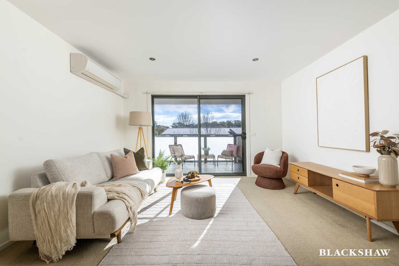 29/15 Braybooke Street Bruce