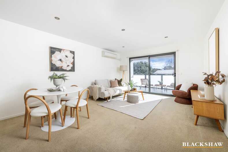29/15 Braybooke Street Bruce 29/15 Braybooke Street Bruce