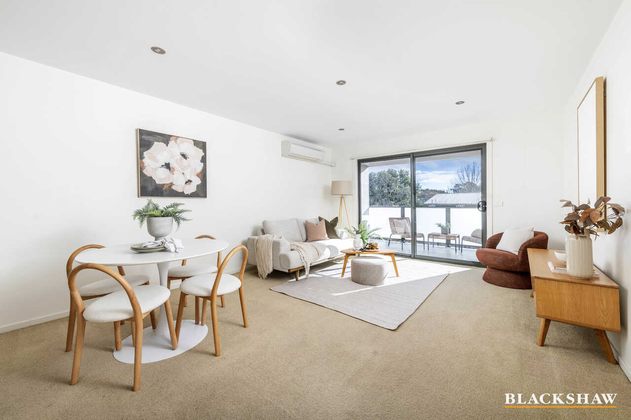 29/15 Braybooke Street Bruce