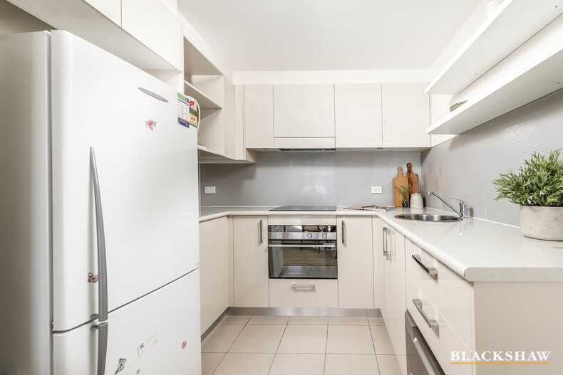 29/15 Braybooke Street Bruce 29/15 Braybooke Street Bruce