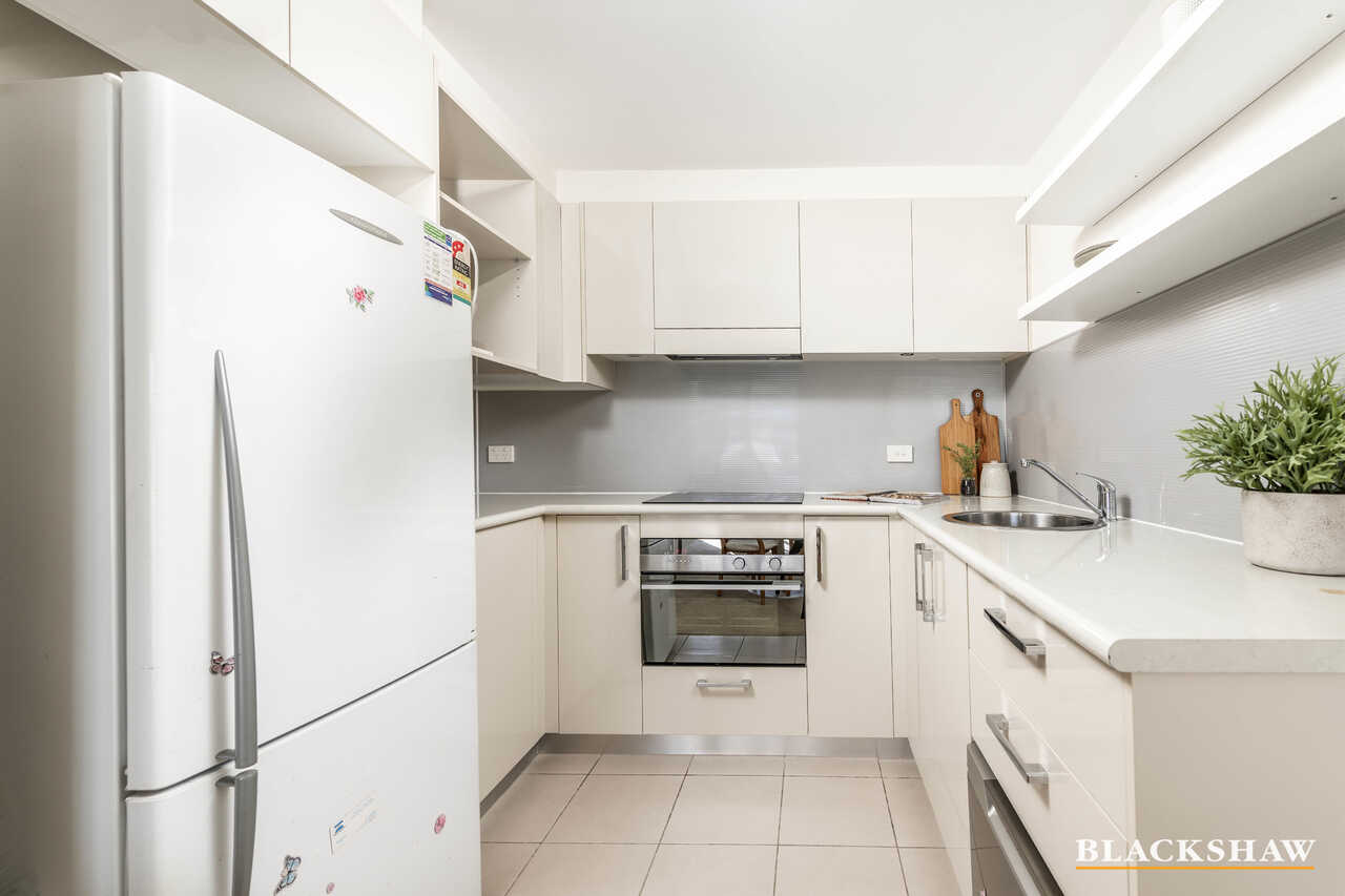 29/15 Braybooke Street Bruce