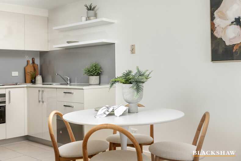 29/15 Braybooke Street Bruce 29/15 Braybooke Street Bruce