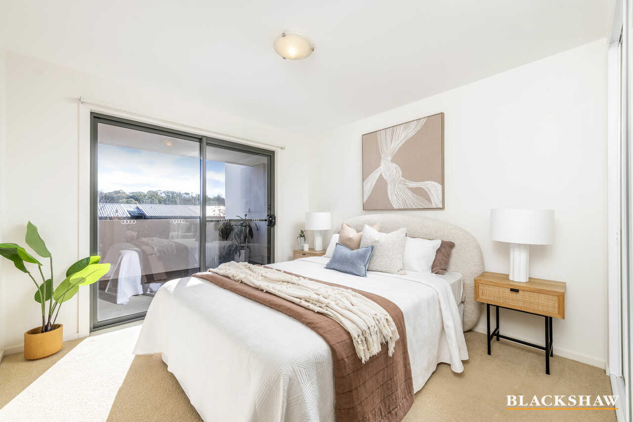 29/15 Braybooke Street Bruce