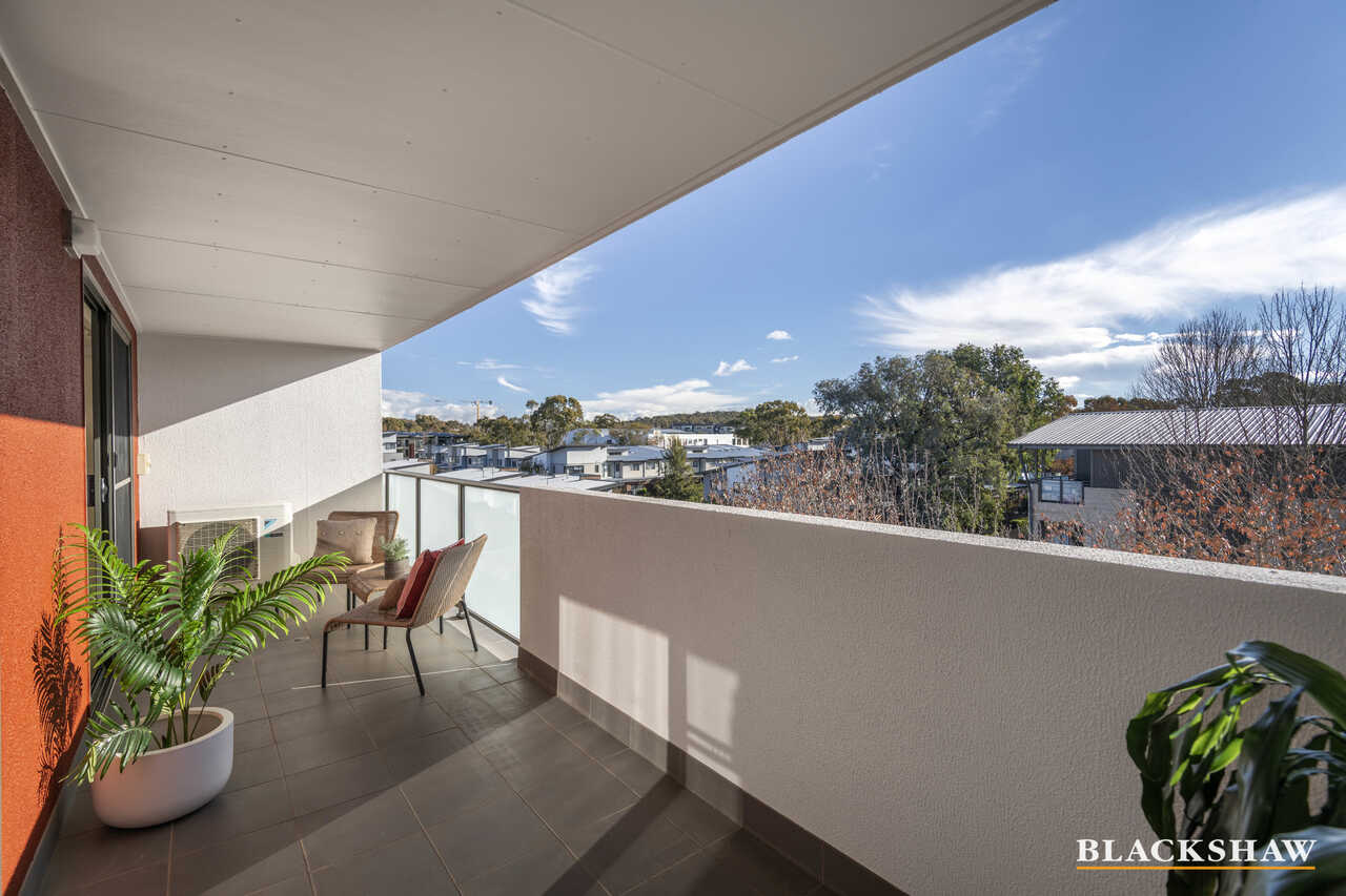 29/15 Braybooke Street Bruce