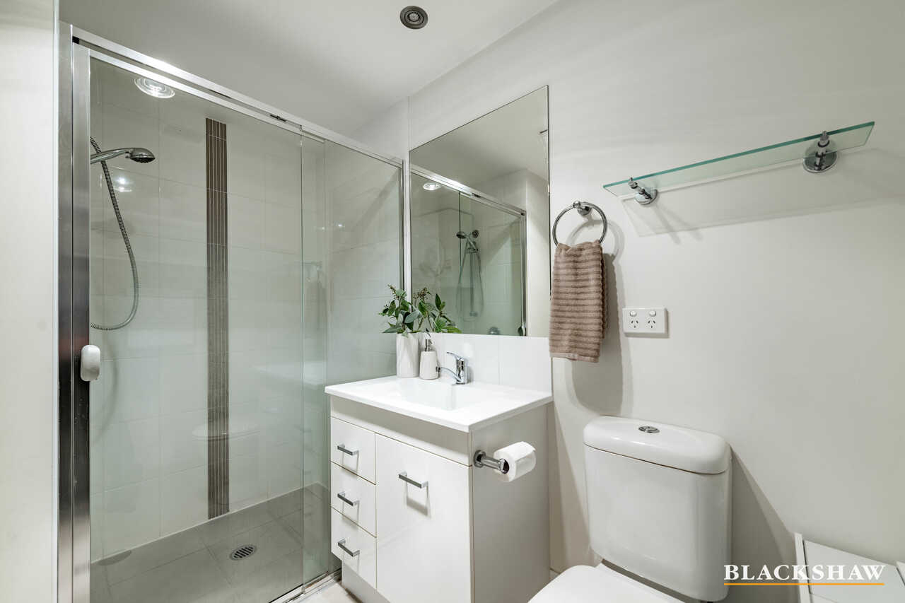 29/15 Braybooke Street Bruce