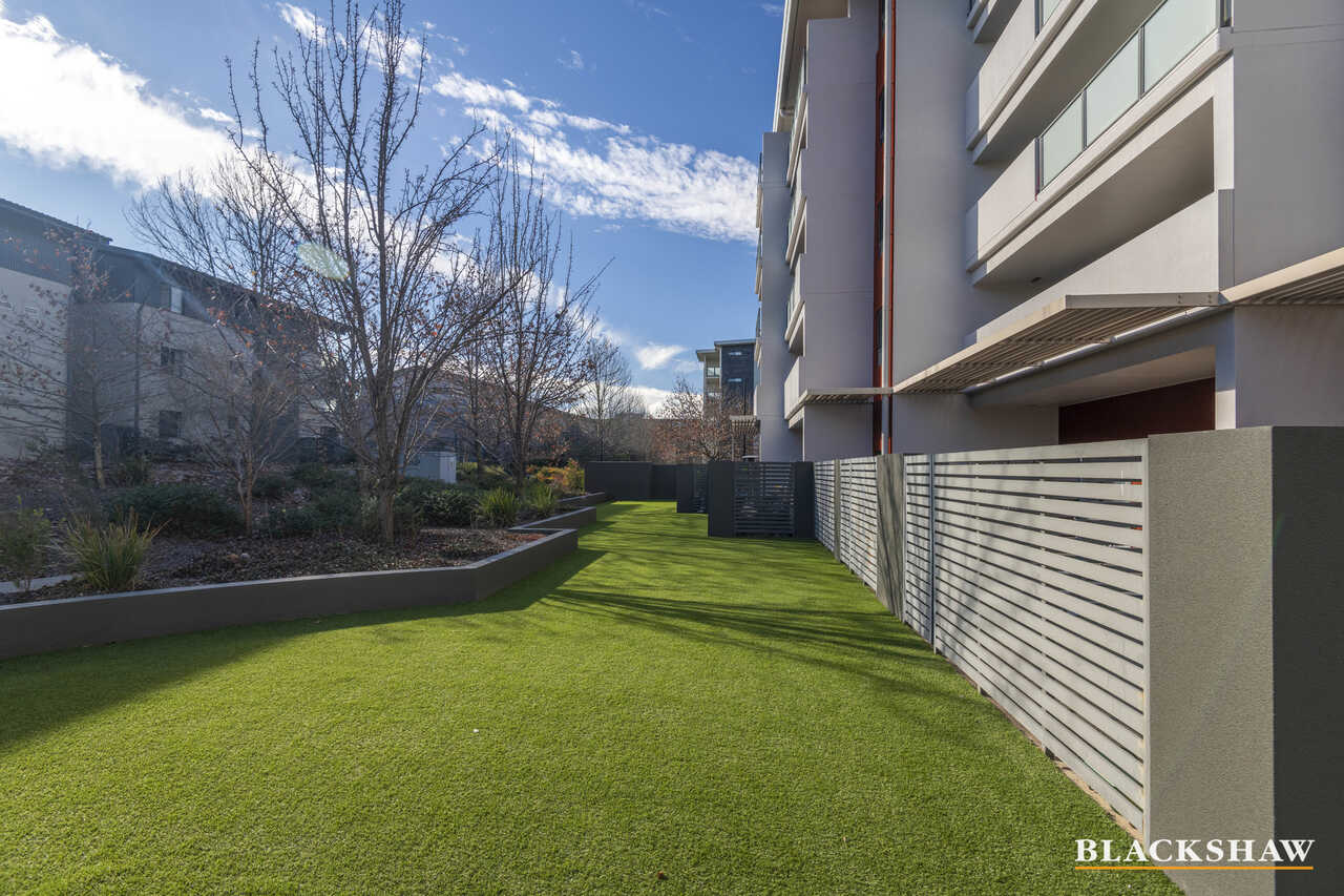 29/15 Braybooke Street Bruce