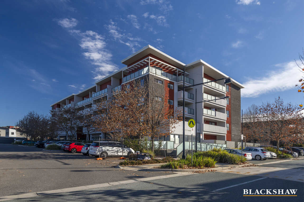 29/15 Braybooke Street Bruce