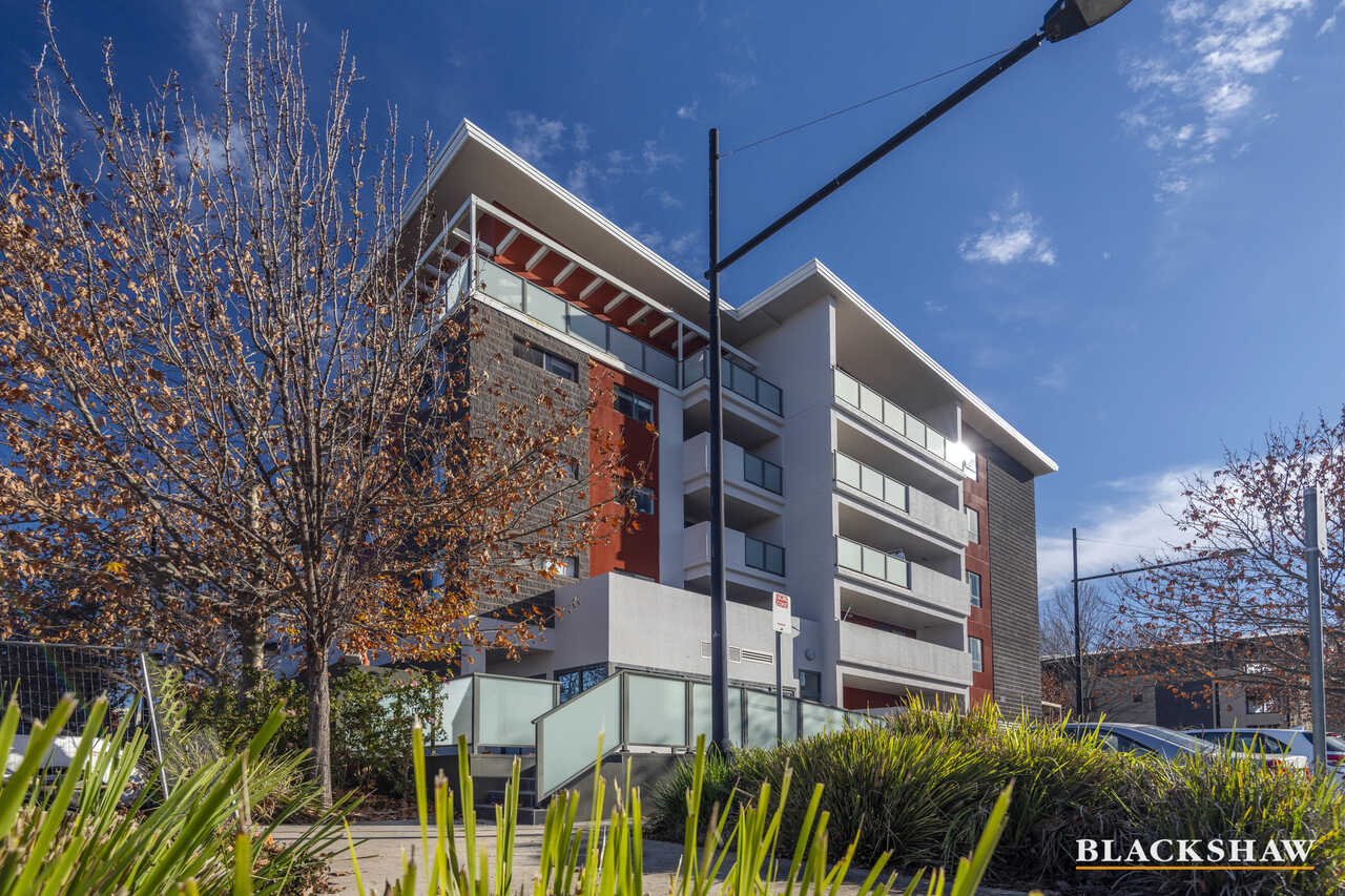 29/15 Braybooke Street Bruce