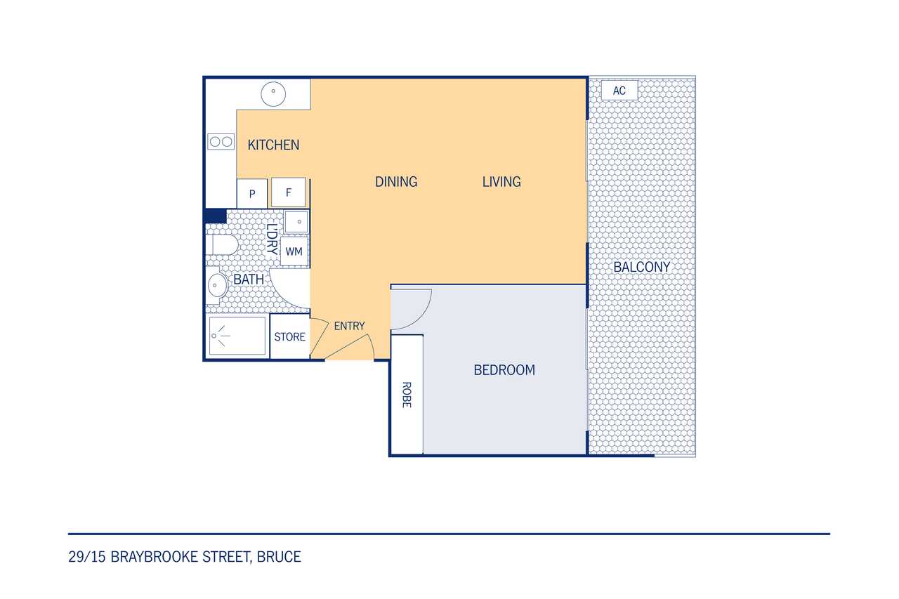 29/15 Braybooke Street Bruce