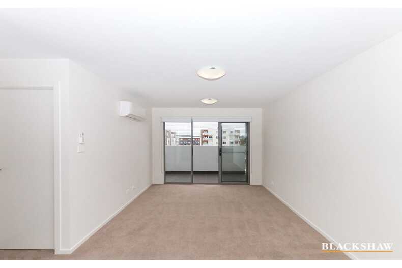 20/170 Flemington Road Harrison 20/170 Flemington Road Harrison