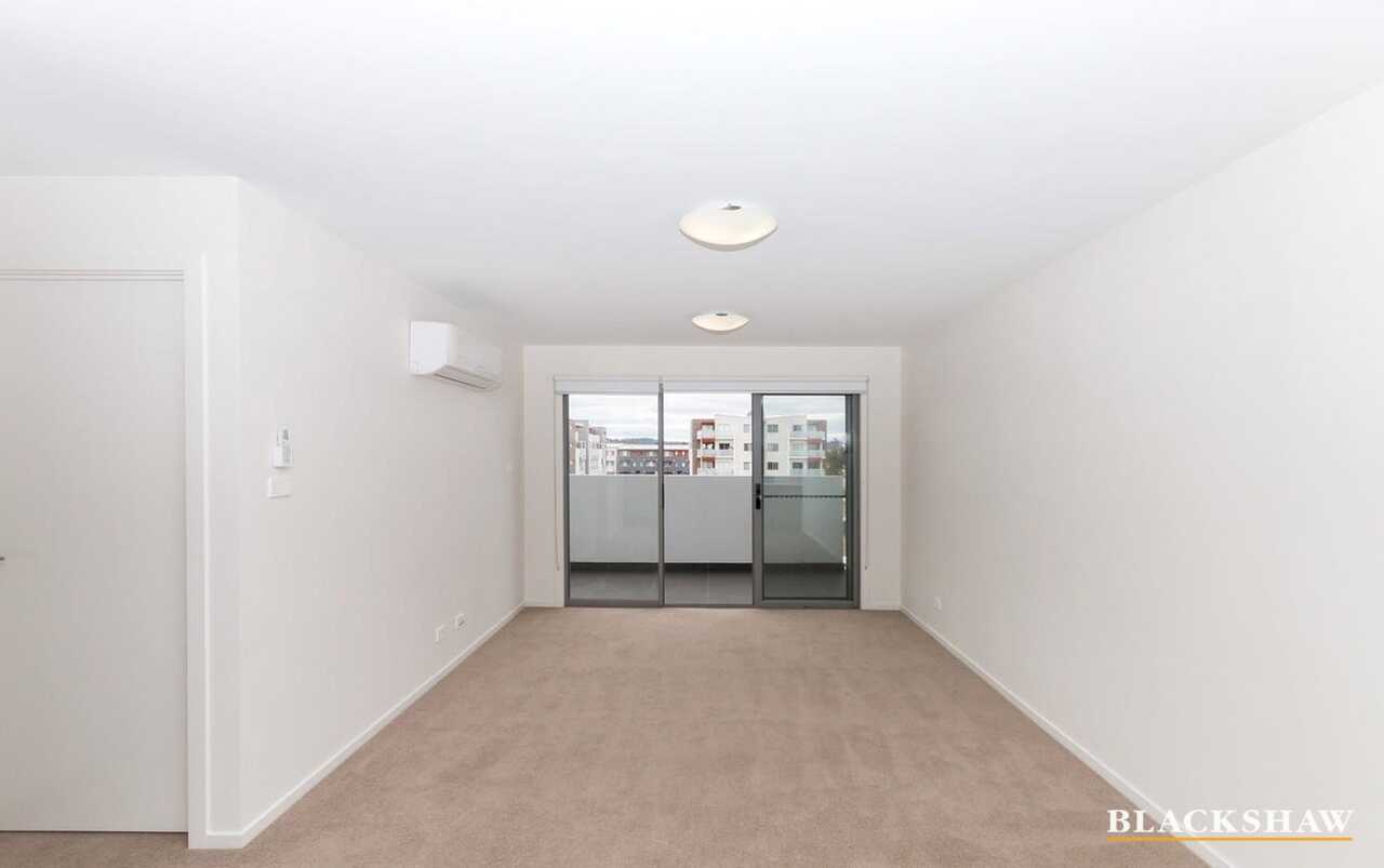 20/170 Flemington Road Harrison
