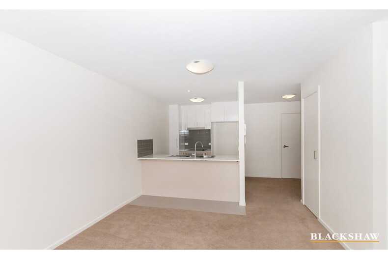20/170 Flemington Road Harrison 20/170 Flemington Road Harrison