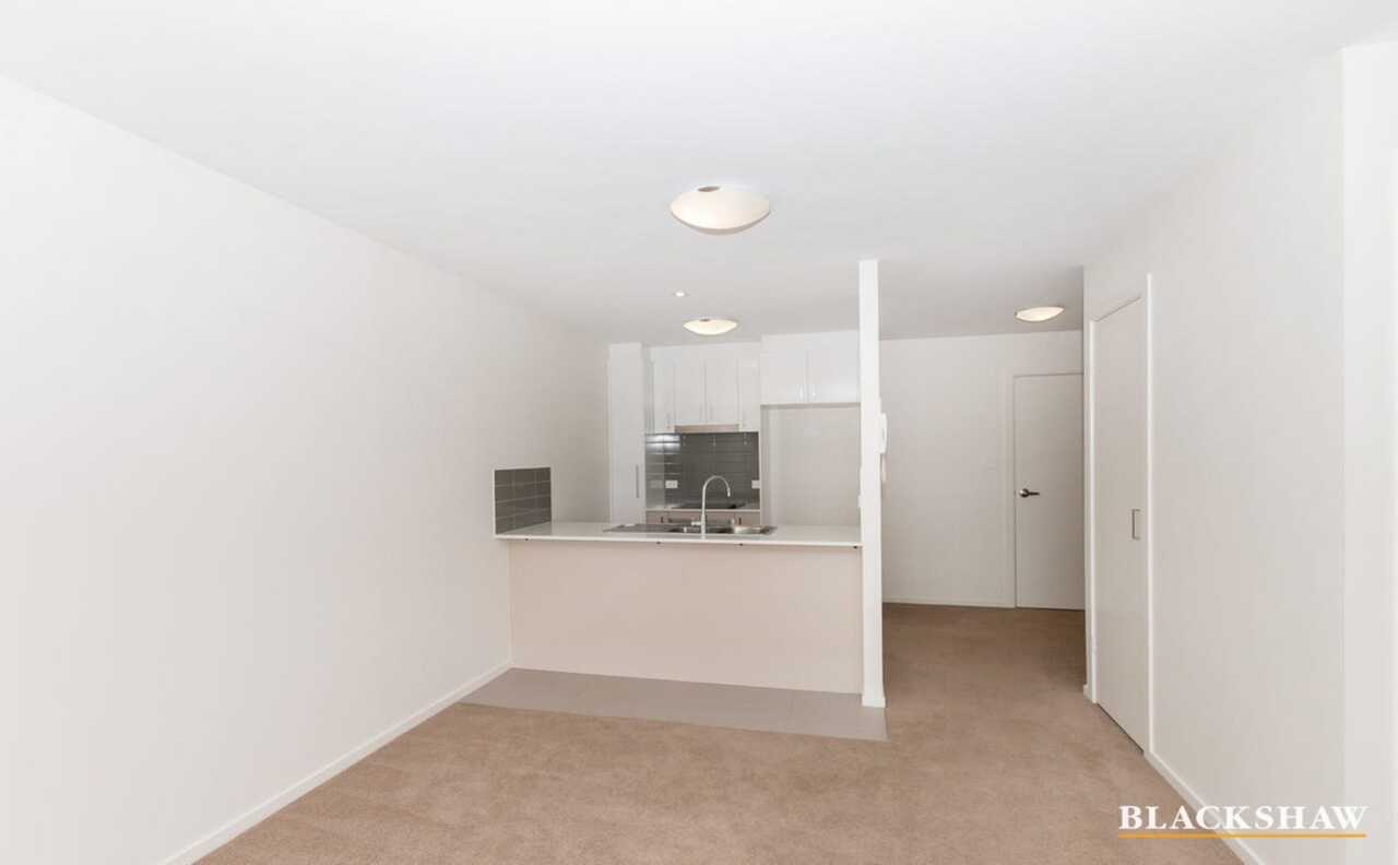 20/170 Flemington Road Harrison