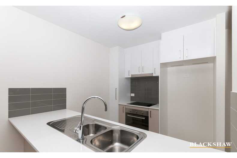 20/170 Flemington Road Harrison 20/170 Flemington Road Harrison